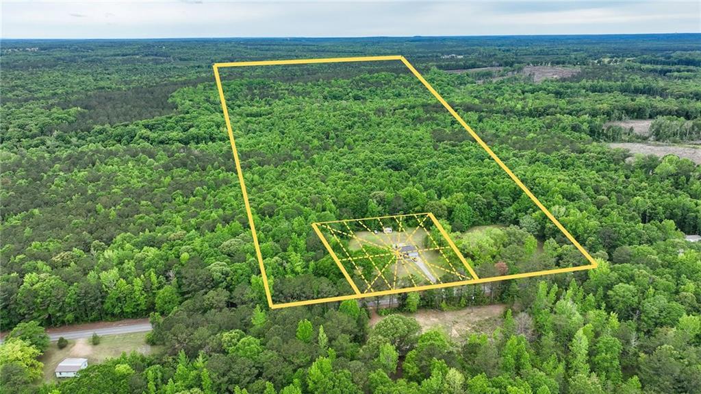 Image of Property at 1850 Lee Road 140, Salem, AL 36874