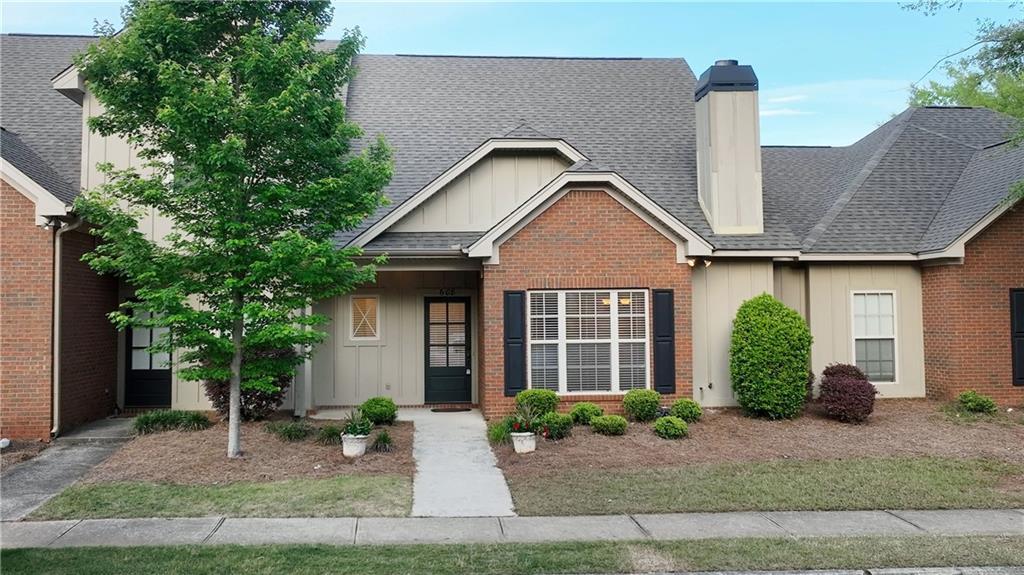 Image of Property at 1630 Academy Drive, Auburn, AL 36830