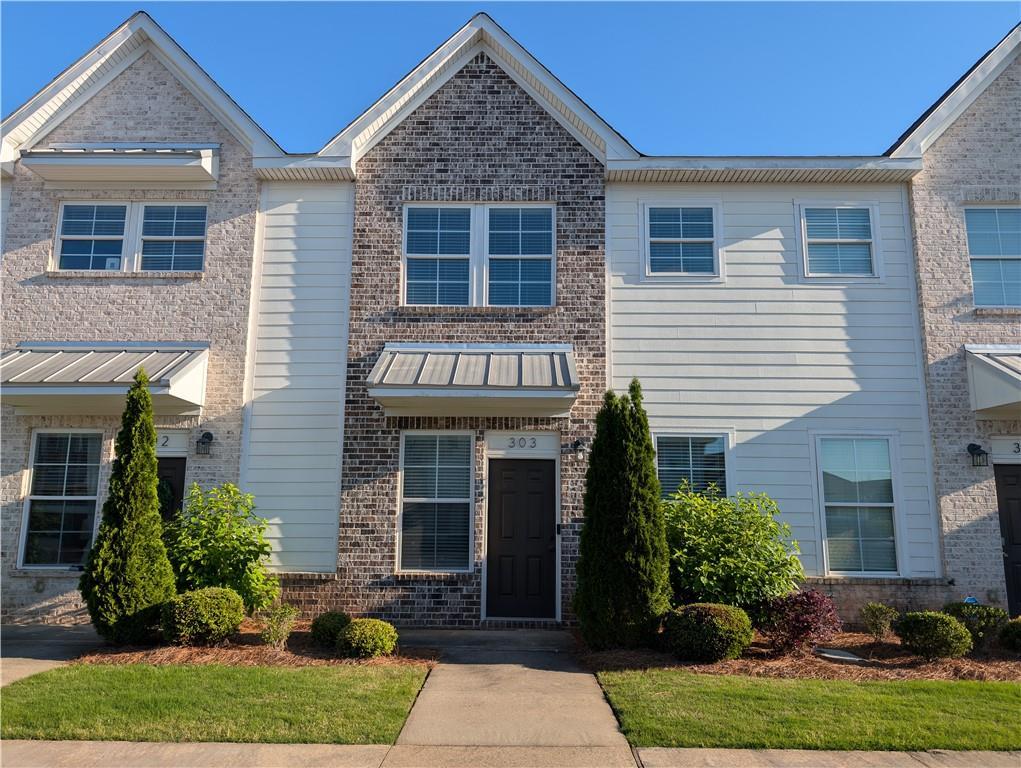Image of Property at 3855 Academy Drive, Opelika, AL 36801