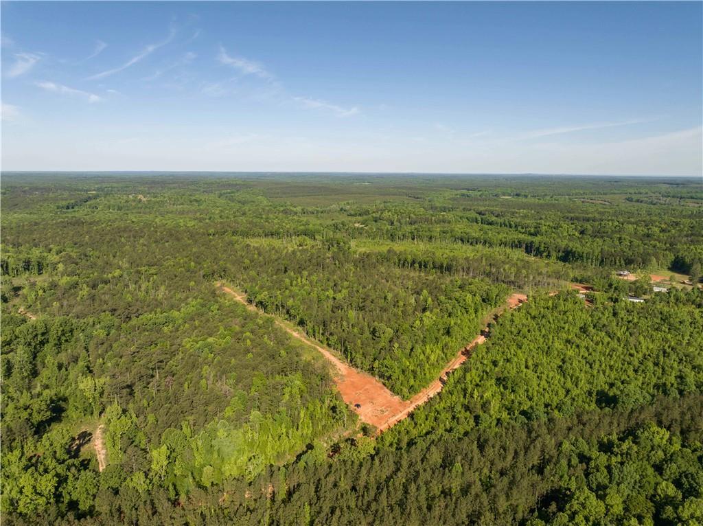 Image of Property at 0 Wigdon Road, Opelika, AL 36801