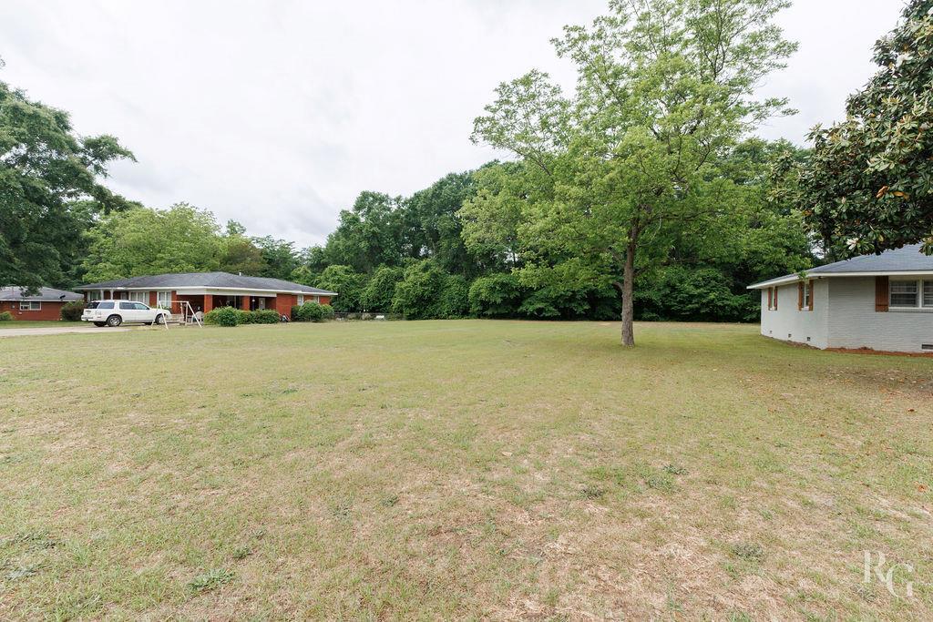 Image of Property at 0 Harbuck Drive, Phenix City, AL 36870