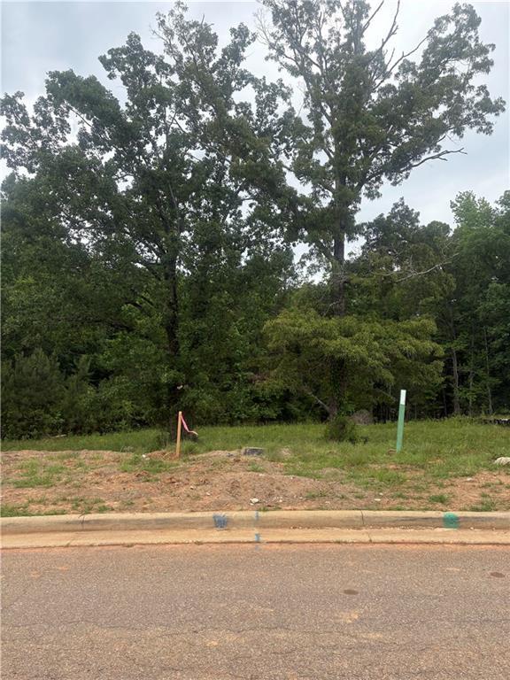 Image of Property at 815 Summerlin Circle, Auburn, AL 36830