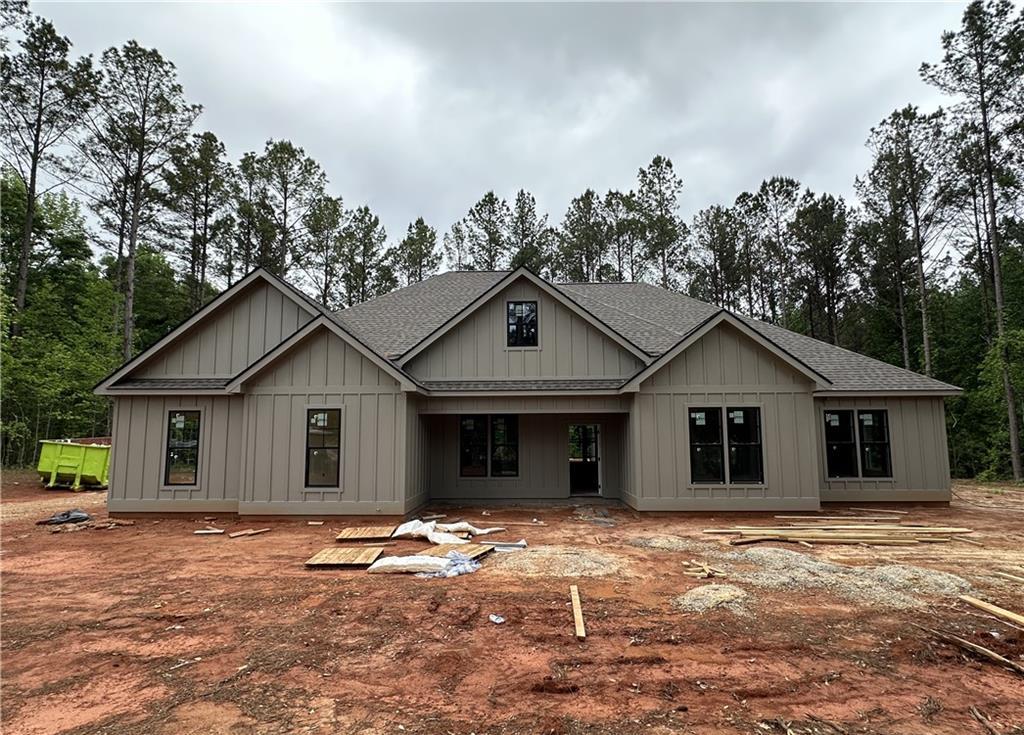 Image of Property at 12176 Lee Road 72, Camp Hill, AL 36850