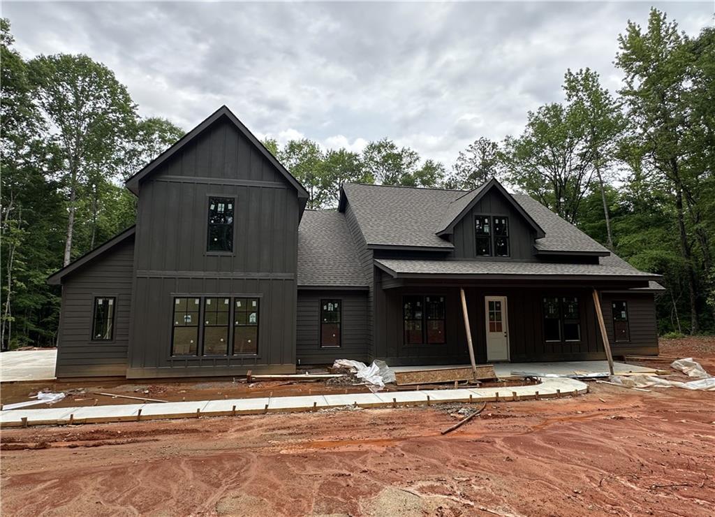 Image of Property at 12402 Lee Road 72, Camp Hill, AL 36850