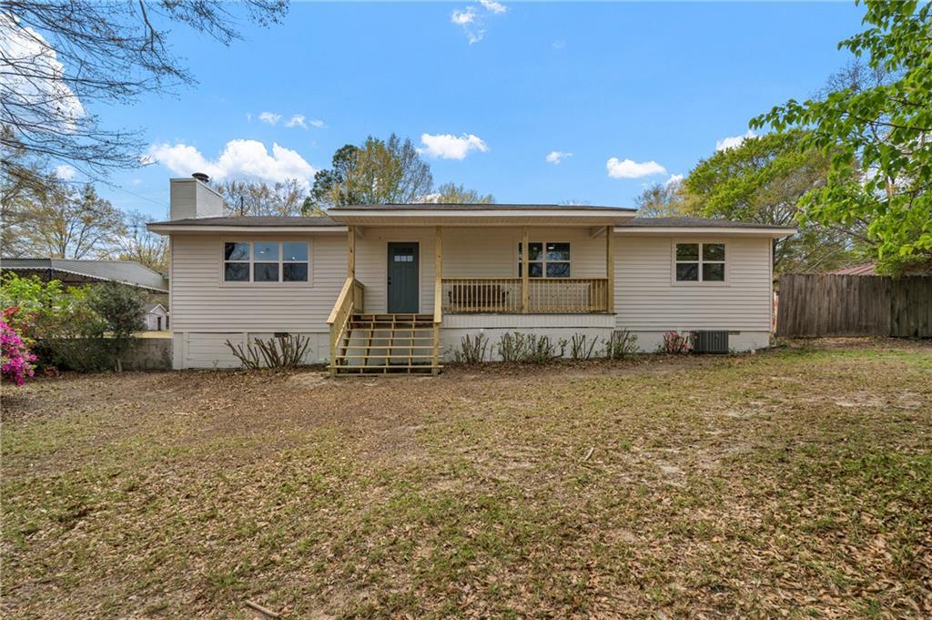 Image of Property at 784 Lee Road 234, Phenix City, AL 36870