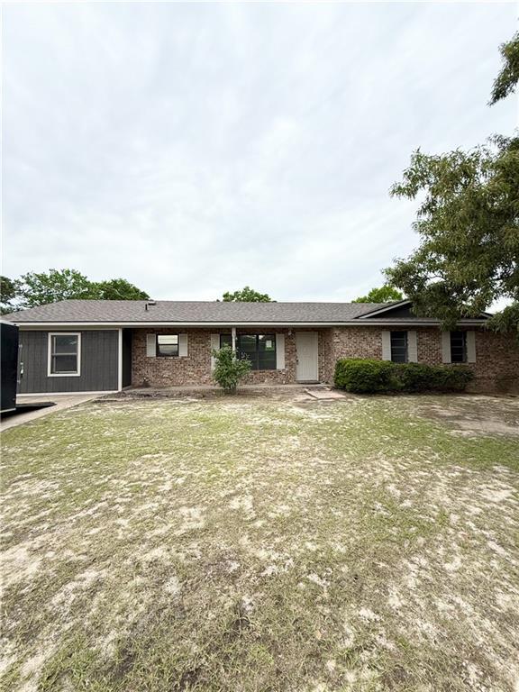 Image of Property at 10 Ford Road, Phenix City, AL 36869