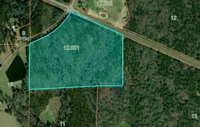 Image of Property at 0 County Road 24, Auburn, AL 36830
