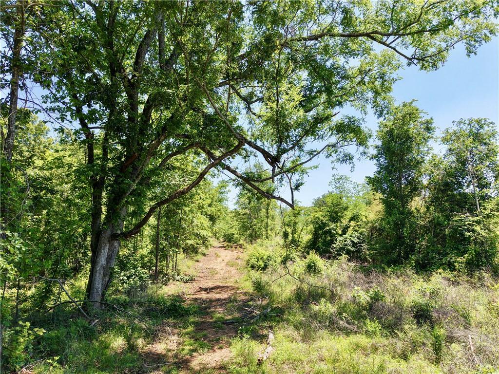 Image of Property at 0 Speedway Industrial Drive, Lincoln, AL 35096