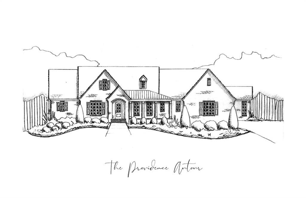 Image of Property at 3640 Ridgeline Trail, Auburn, AL 36830