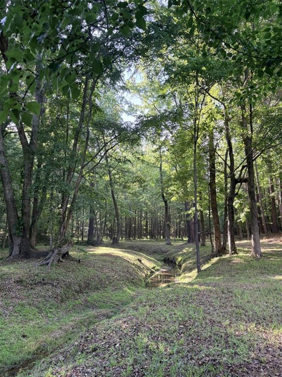 Image of Property at 4602 Pebble Shore Drive, Opelika, AL 36804