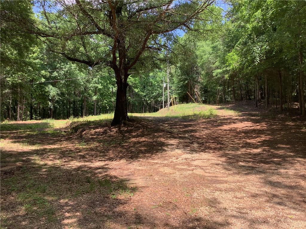 Image of Property at 3125 Lee Road 375, Valley, AL 36854