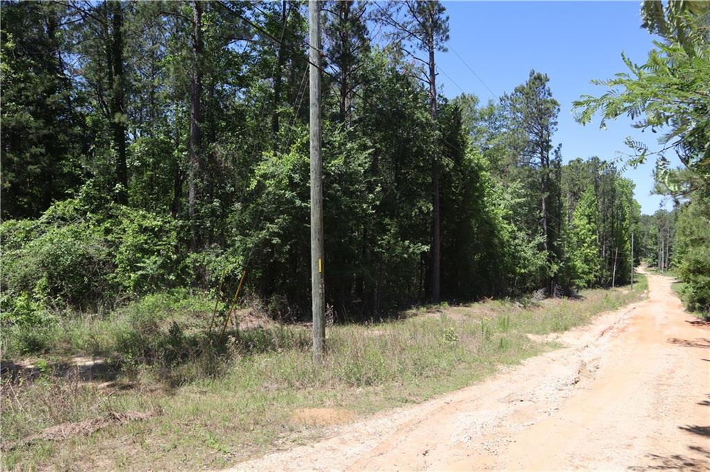 Image of Property at 293-297 Powerline Road, Auburn, AL 36831