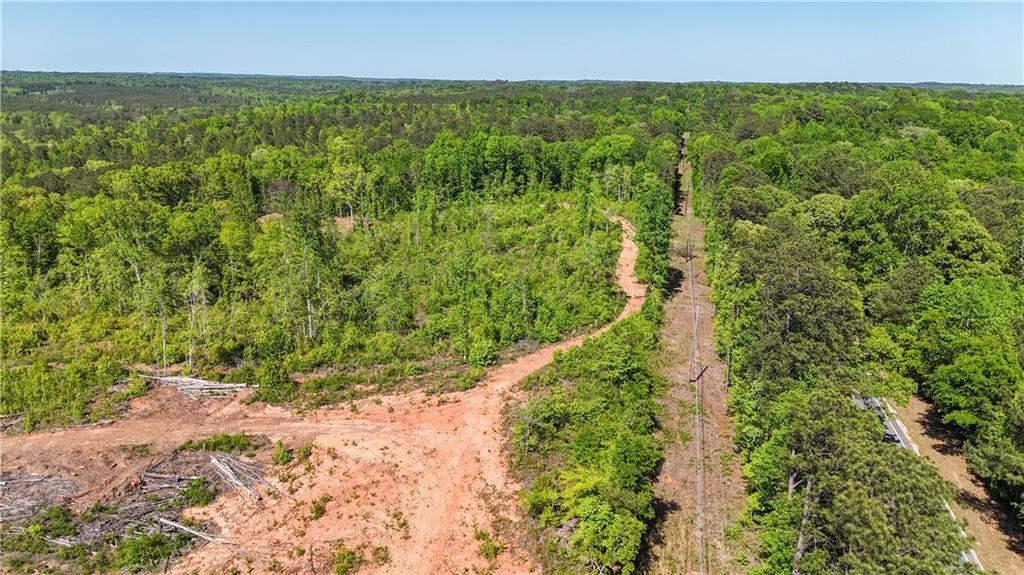 Image of Property at 0 Hwy 22, Alexander City, AL 35010