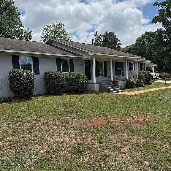 Image of Property at 5221 Lee Road 391, Opelika, AL 36804