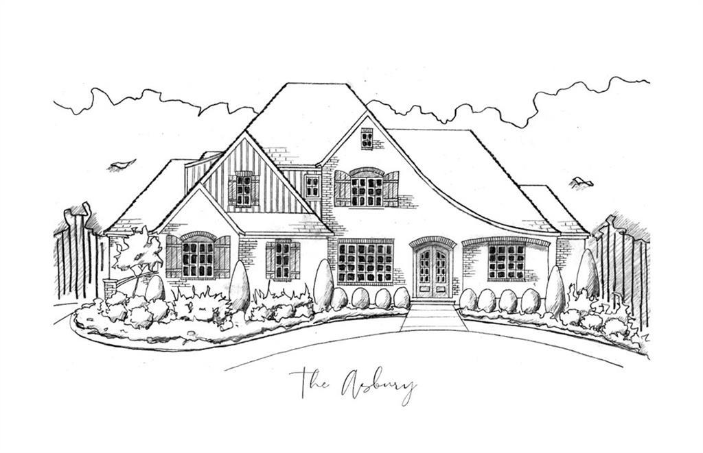 Image of Property at 3755 Ridgeline Trail, Auburn, AL 36830