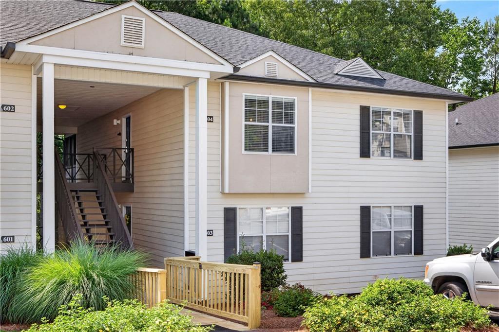 Image of Property at 741 Lakeview Ridge Circle, Dadeville, AL 36853