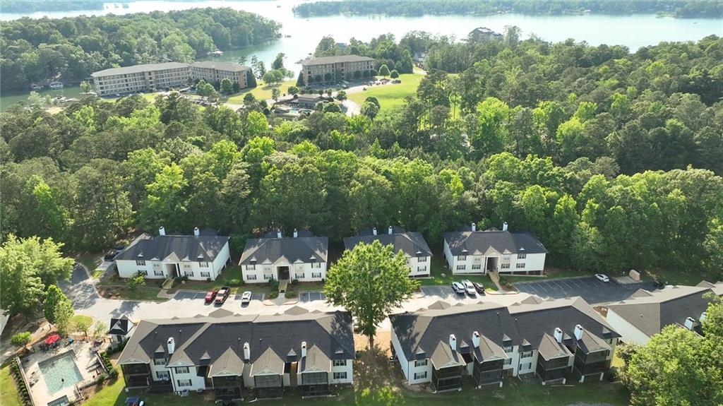 Image of Property at 741 Lakeview Ridge Circle, Dadeville, AL 36853