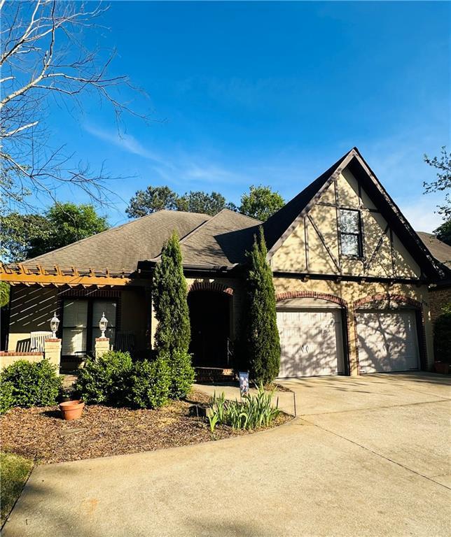 Image of Property at 2281 Barkley Crest Lane, Auburn, AL 36830