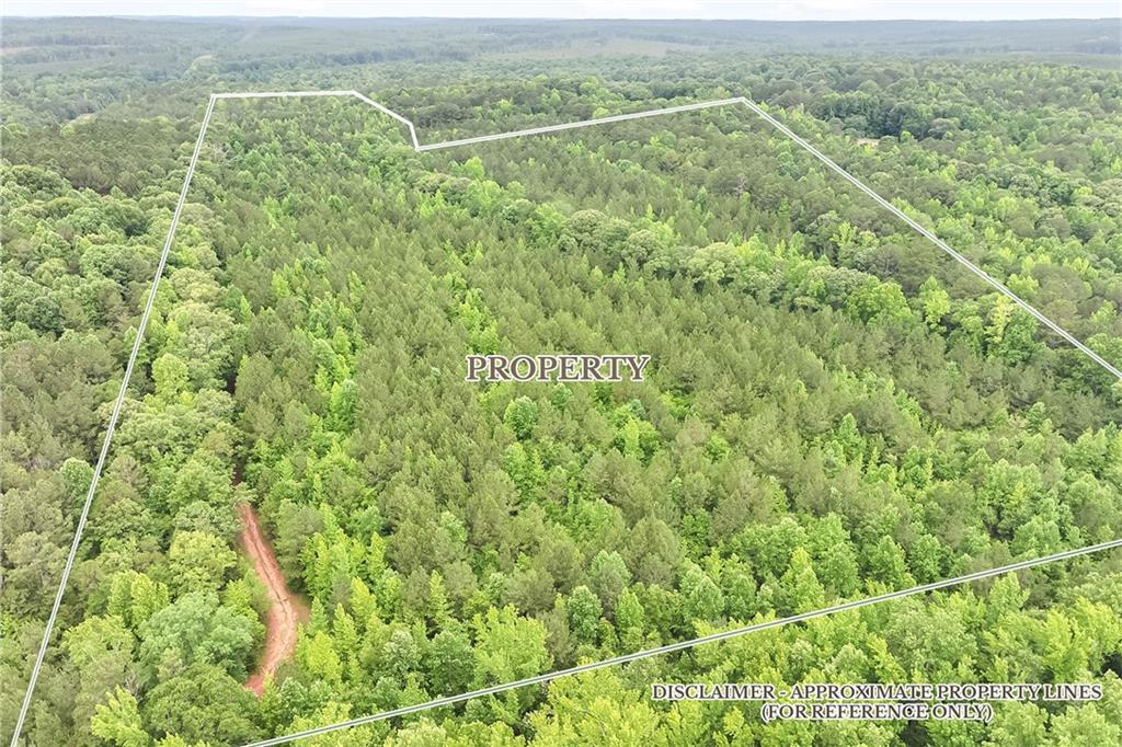 Image of Property at 0 Lee Road 70, Camp Hill, AL 36879