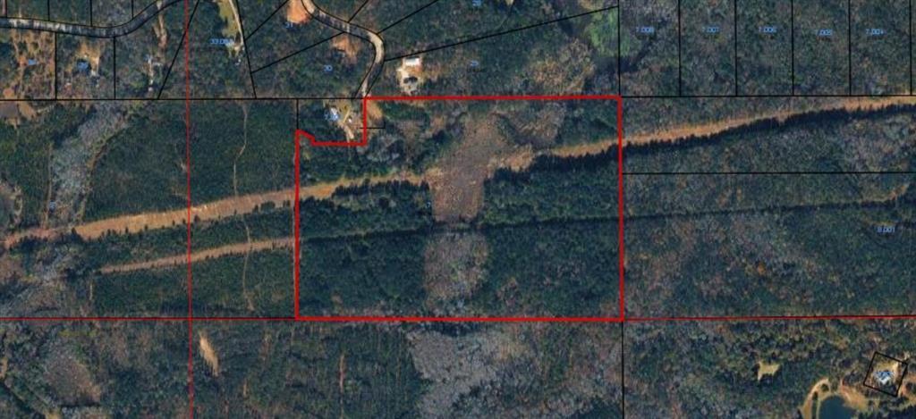 Image of Property at 0 Lee Road 757, Opelika, AL 36804