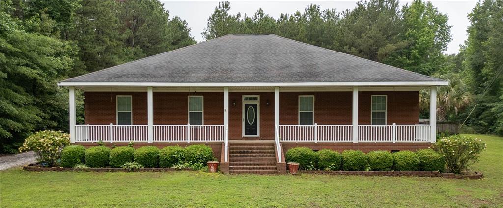 Image of Property at N 10405 Us Highway 29, Valley, AL 36854