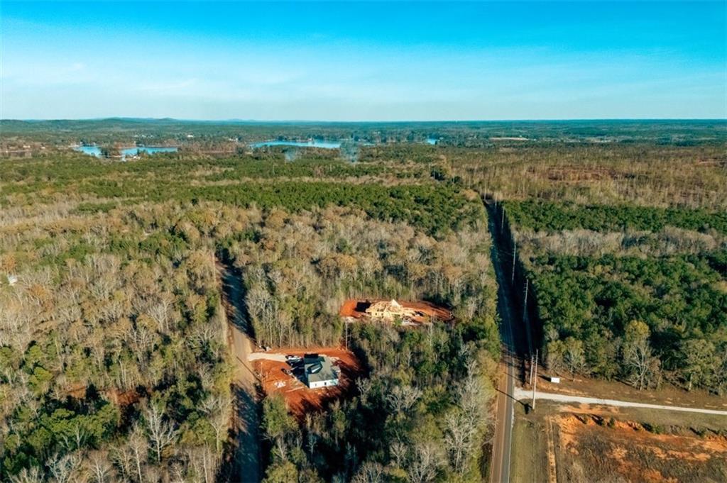 Image of Property at 4 Lee Road 344, Salem, AL 36874