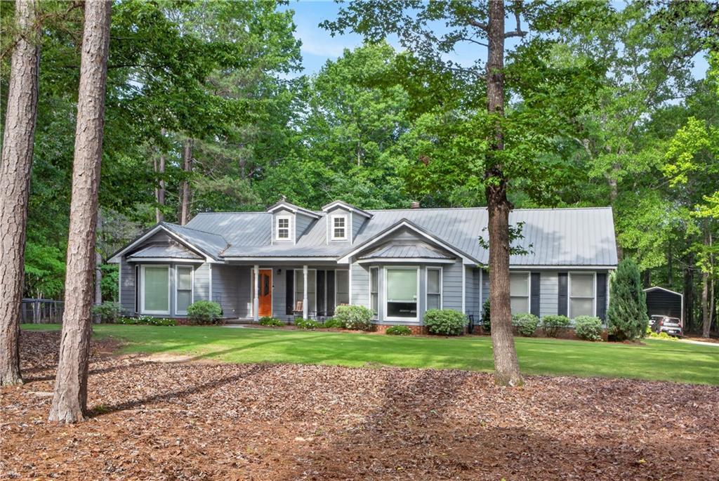 Image of Property at 655 Lee Road 737, Opelika, AL 36804