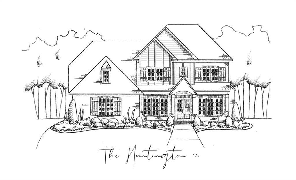 Image of Property at 111 Turing Lane, Auburn, AL 36830