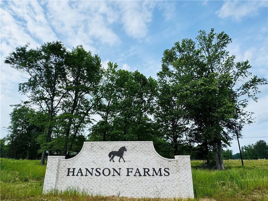Image of Property at 980 Hanson Farms Drive, Auburn, AL 36830
