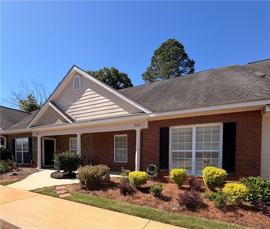 Image of Property at 1515 Fitzpatrick Road, Opelika, AL 36801