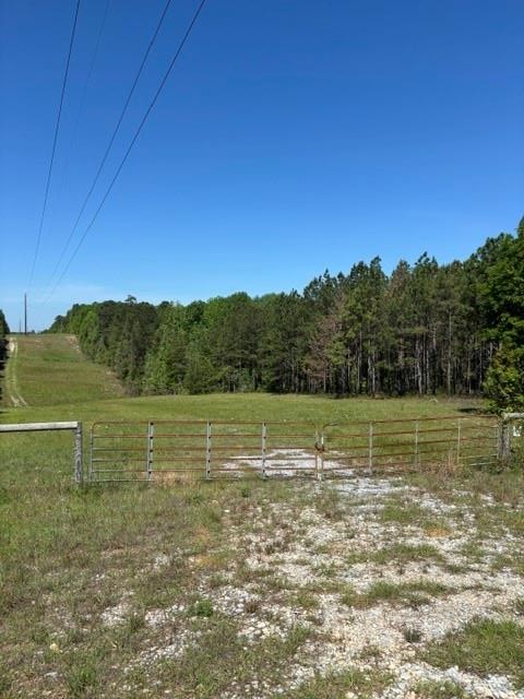 Image of Property at 2 Society Hill Road, Auburn, AL 36830