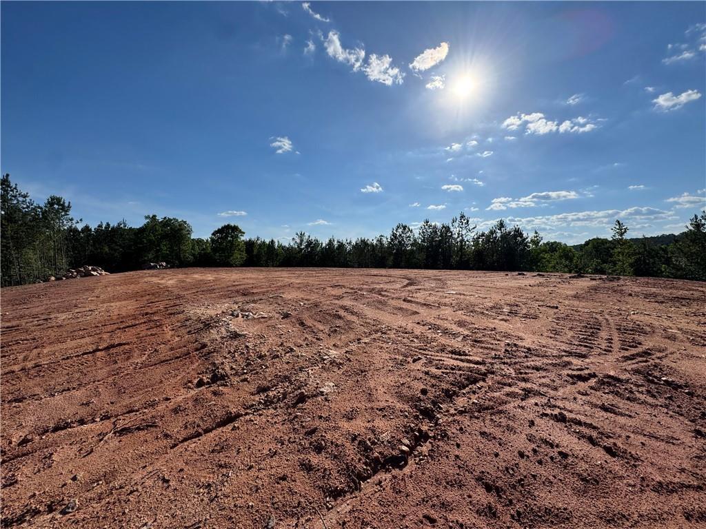 Image of Property at 2691 Greenbriar Lane, Auburn, AL 36830