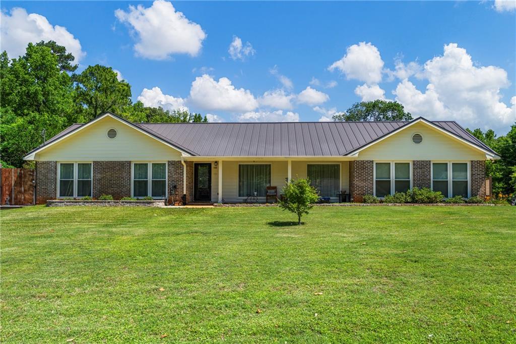 Image of Property at S 300 Cedarbrook Drive, Auburn, AL 36830