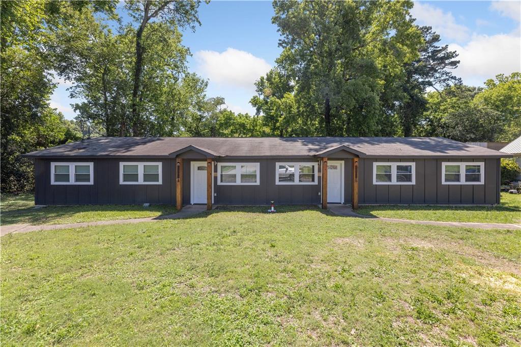 Image of Property at 1501 18th Avenue, Phenix City, AL 36867