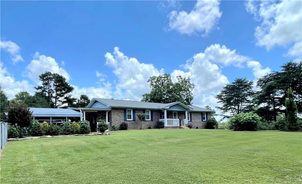 Image of Property at 8939 Al Highway 51, Opelika, AL 36832