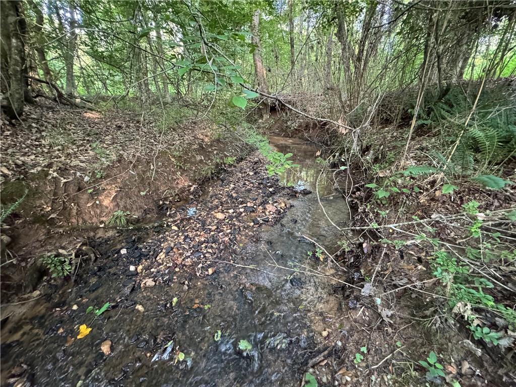 Image of Property at 00 Tallapoosa Road, Camp Hill, AL 36850