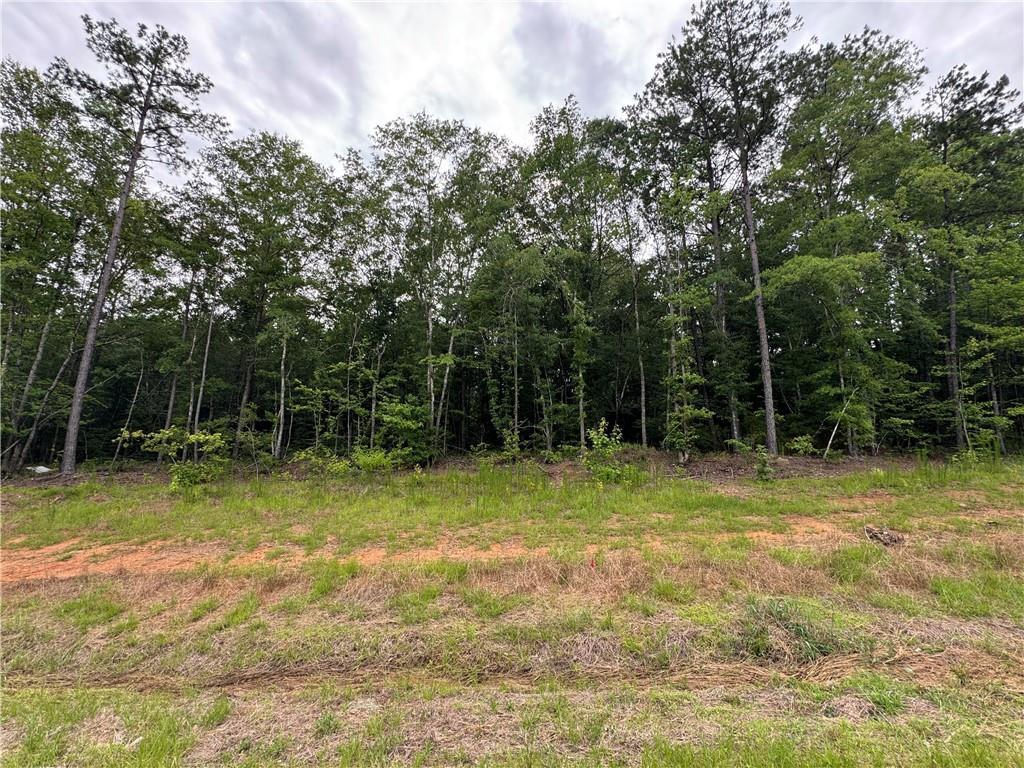 Image of Property at 2681 Greenbriar Lane, Auburn, AL 36830