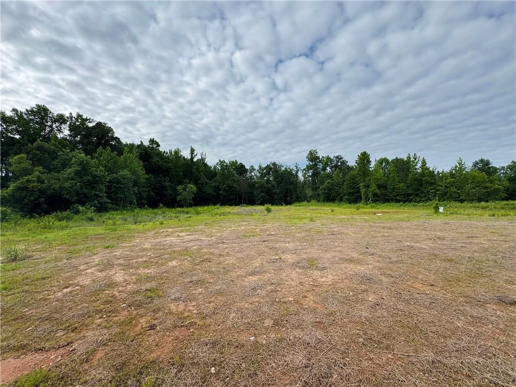 Image of Property at 2140 Whippoorwill Street, Auburn, AL 36830