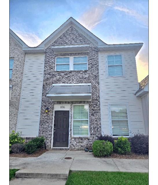 Image of Property at 3855 Academy Drive, Opelika, AL 36801