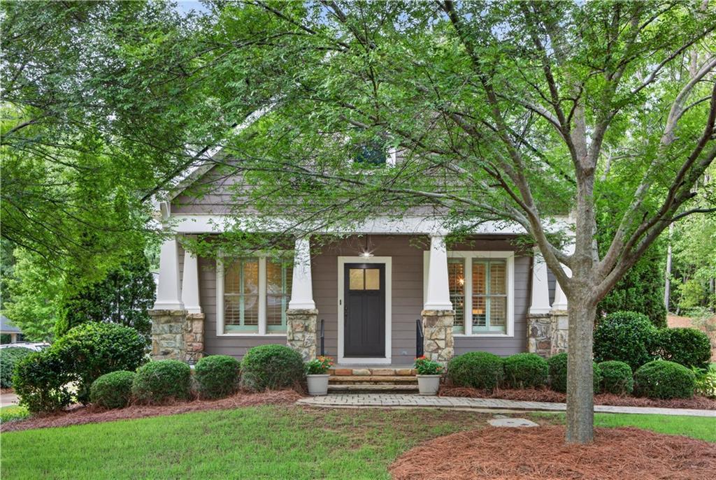 Image of Property at 2801 Lone Eagle Lane, Opelika, AL 36801