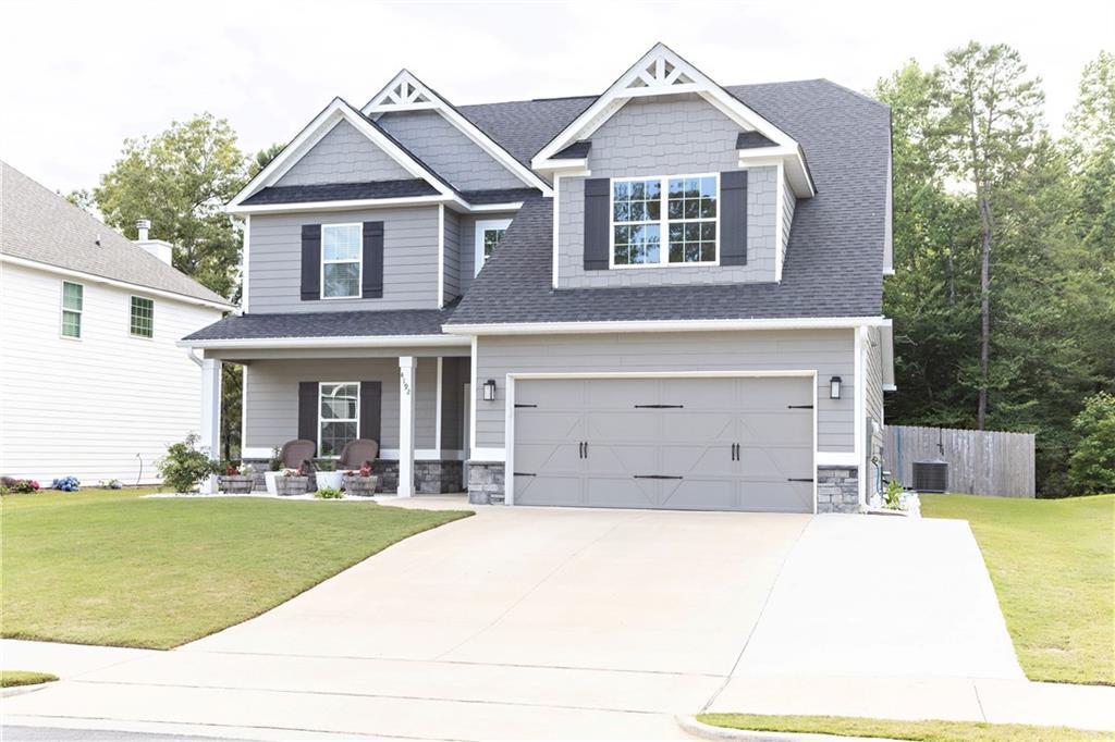 Image of Property at 4192 Mara Vista Drive, Auburn, AL 36832