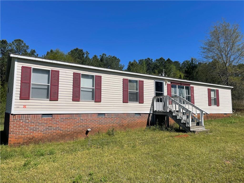 Image of Property at 158 Lee Road 2031, Opelika, AL 36804