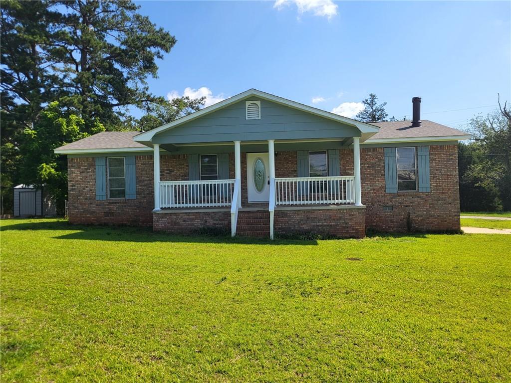 Image of Property at 5461 28th Avenue, Valley, AL 36854