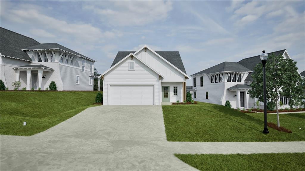 Image of Property at 226 Firefly Lane, Opelika, AL 36804