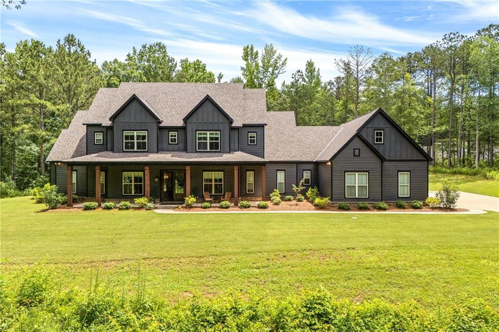 Image of Property at 12550 Lee Road 72, Camp Hill, AL 36850