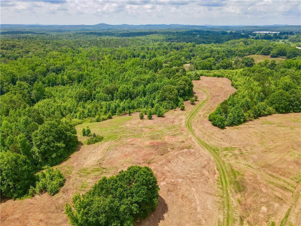 Image of Property at 0 Highway 9, Ashland, AL 36251
