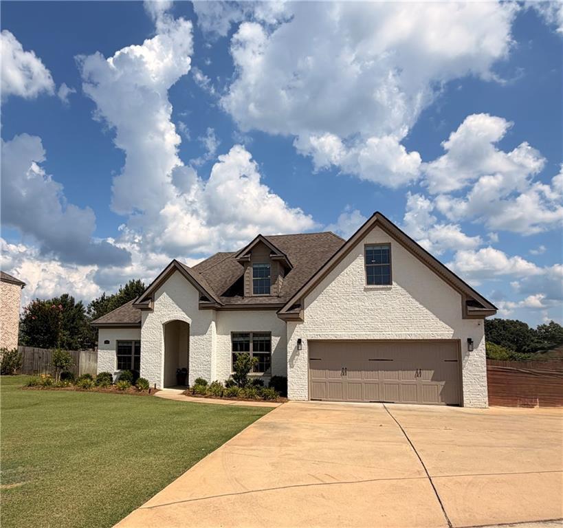 Image of Property at 144 Vineyard Court, Auburn, AL 36830