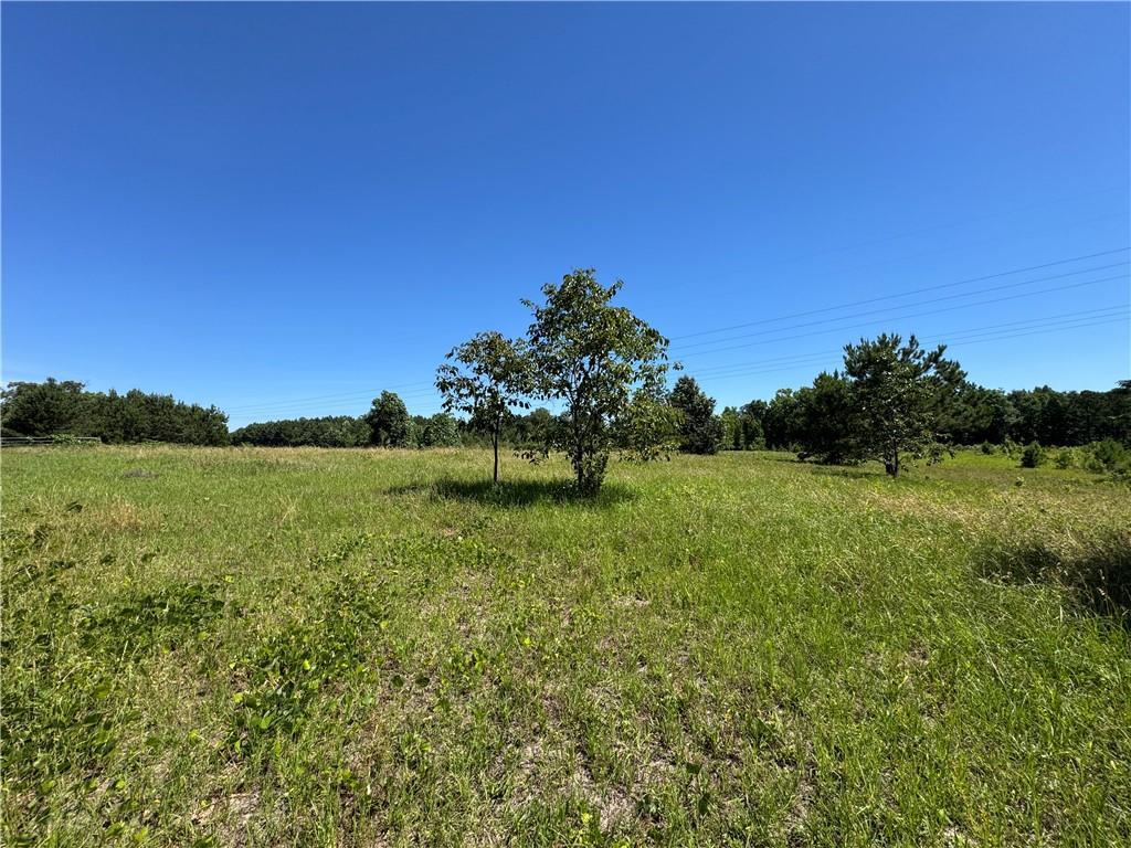 Image of Property at 24301 Veterans Memorial, Camp Hill, AL 36850
