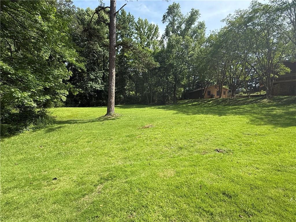 Image of Property at 405 Etowah Avenue, Opelika, AL 36801