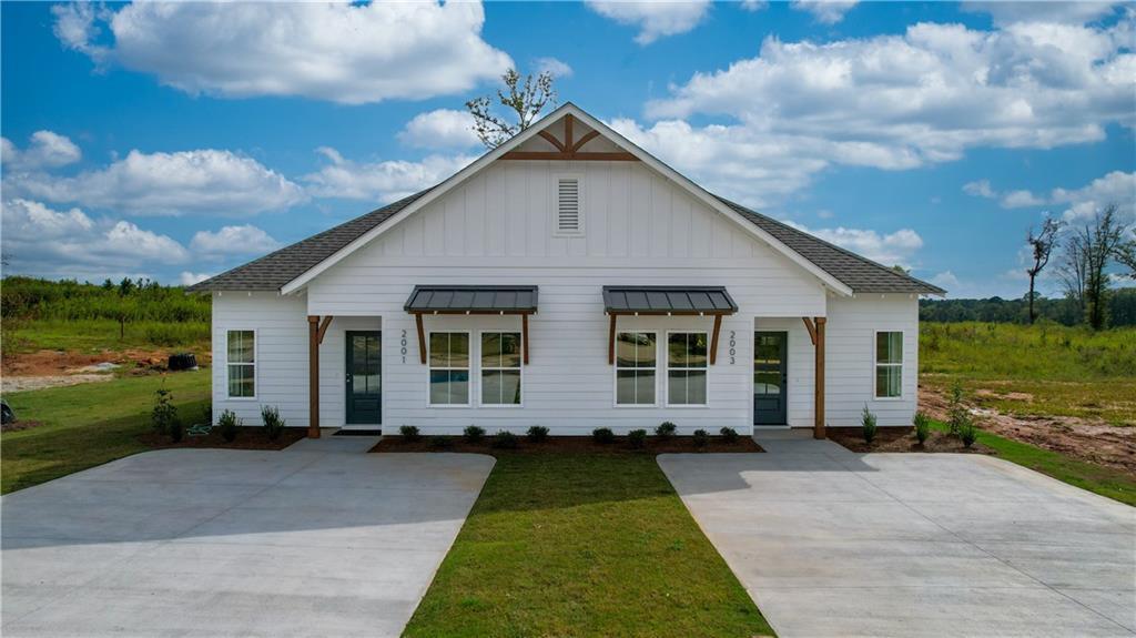 Image of Property at 70 Twin Lane, Valley, AL 36854